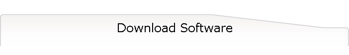 Download Software