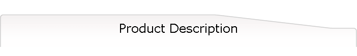 Product Description